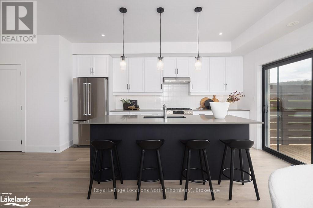 10 - 117 Sladden Court, Blue Mountains, Ontario  N0H 2P0 - Photo 10 - X10440331