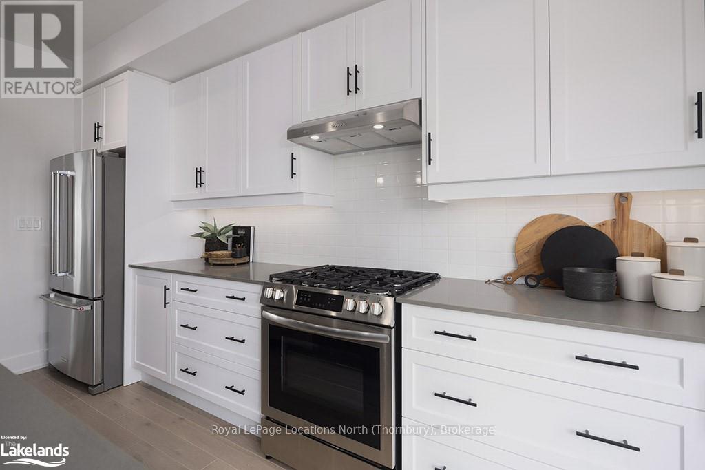 10 - 117 Sladden Court, Blue Mountains, Ontario  N0H 2P0 - Photo 11 - X10440331