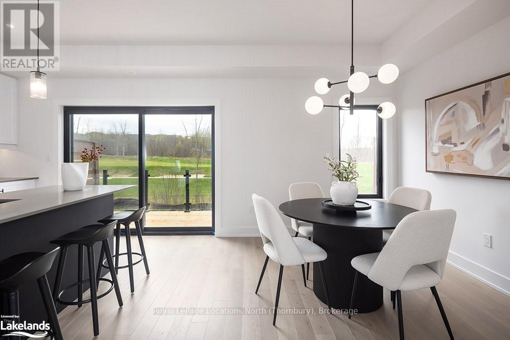 10 - 117 Sladden Court, Blue Mountains, Ontario  N0H 2P0 - Photo 12 - X10440331