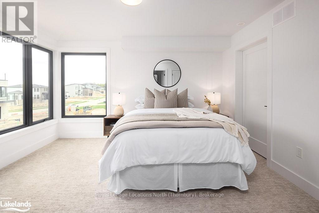 10 - 117 Sladden Court, Blue Mountains, Ontario  N0H 2P0 - Photo 14 - X10440331