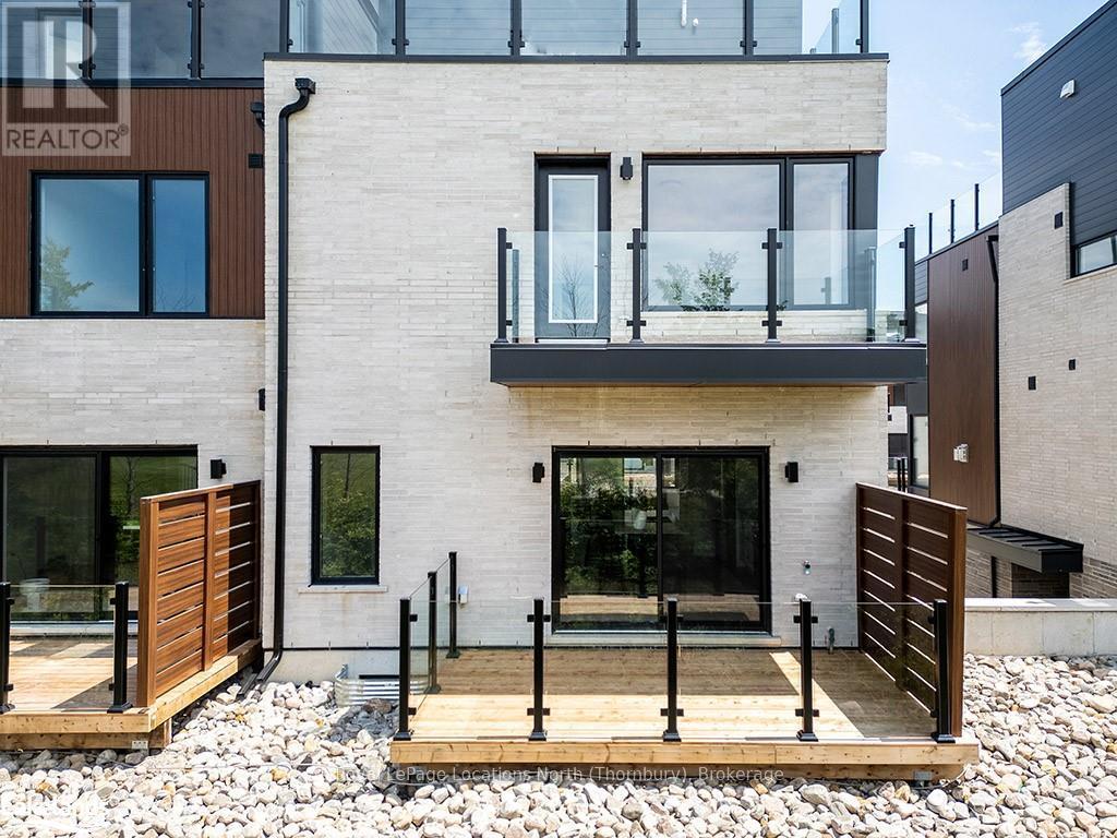 10 - 117 Sladden Court, Blue Mountains, Ontario  N0H 2P0 - Photo 15 - X10440331