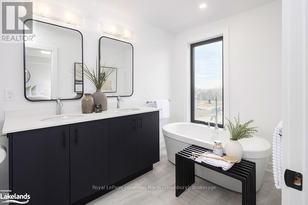 10 - 117 Sladden Court, Blue Mountains, Ontario  N0H 2P0 - Photo 16 - X10440331