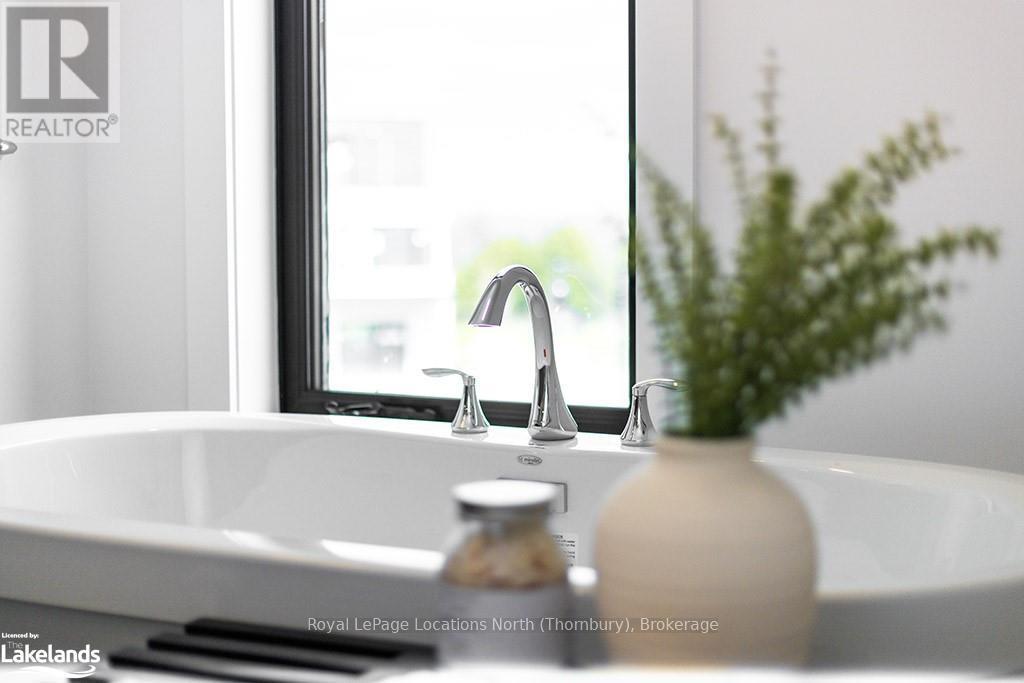 10 - 117 Sladden Court, Blue Mountains, Ontario  N0H 2P0 - Photo 17 - X10440331