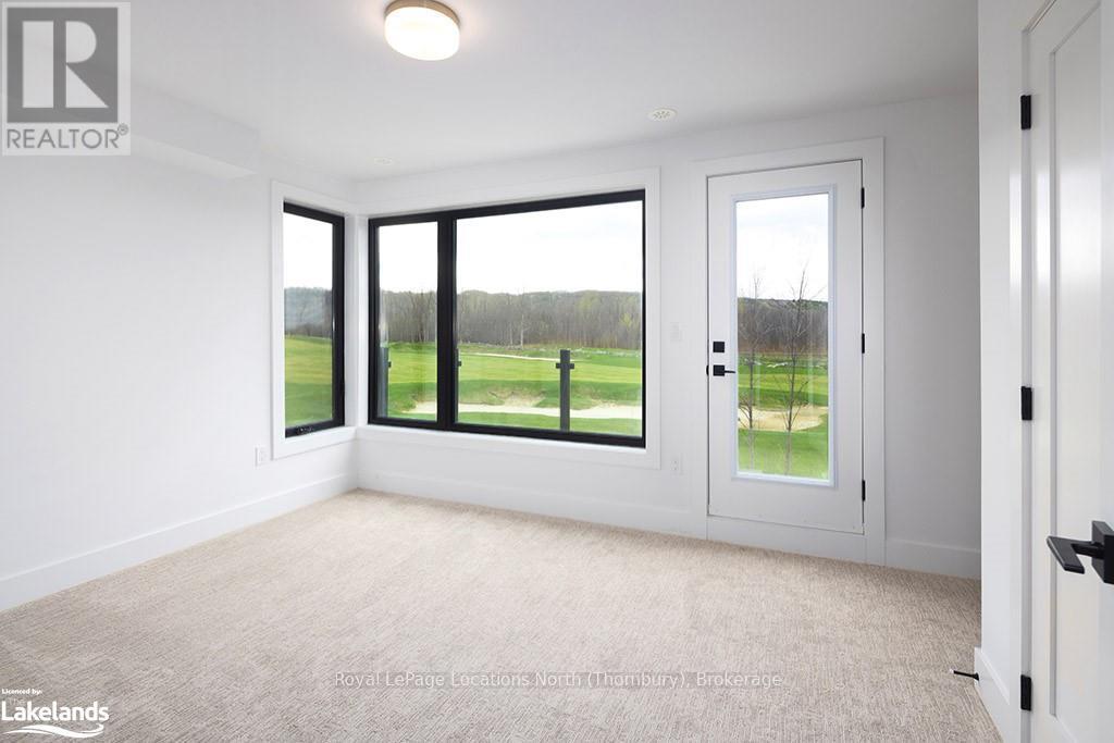 10 - 117 Sladden Court, Blue Mountains, Ontario  N0H 2P0 - Photo 19 - X10440331