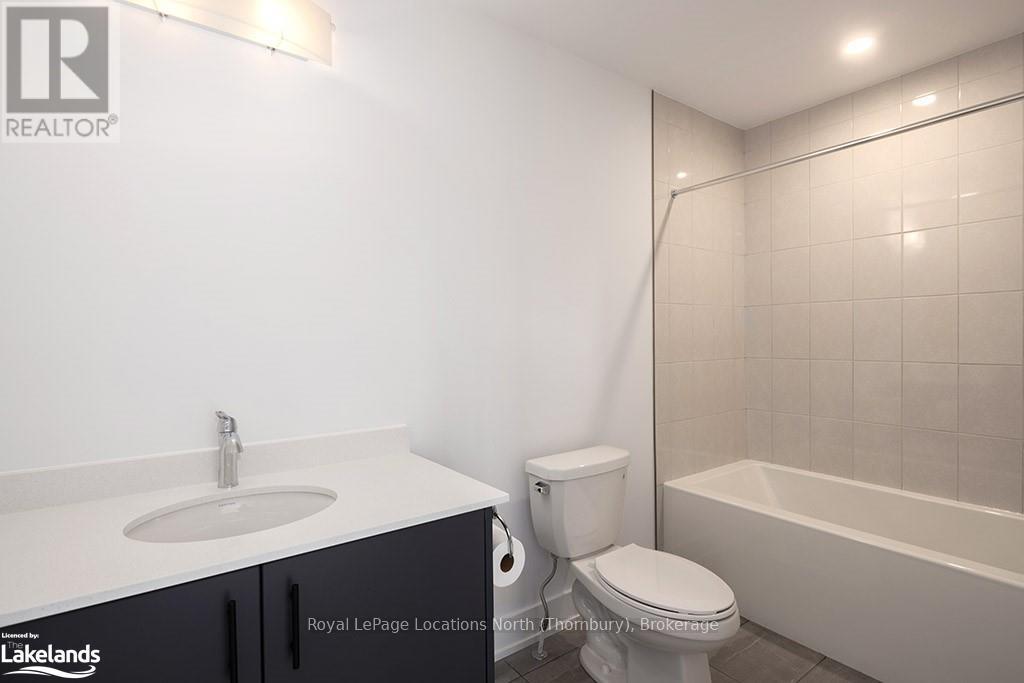 10 - 117 Sladden Court, Blue Mountains, Ontario  N0H 2P0 - Photo 20 - X10440331