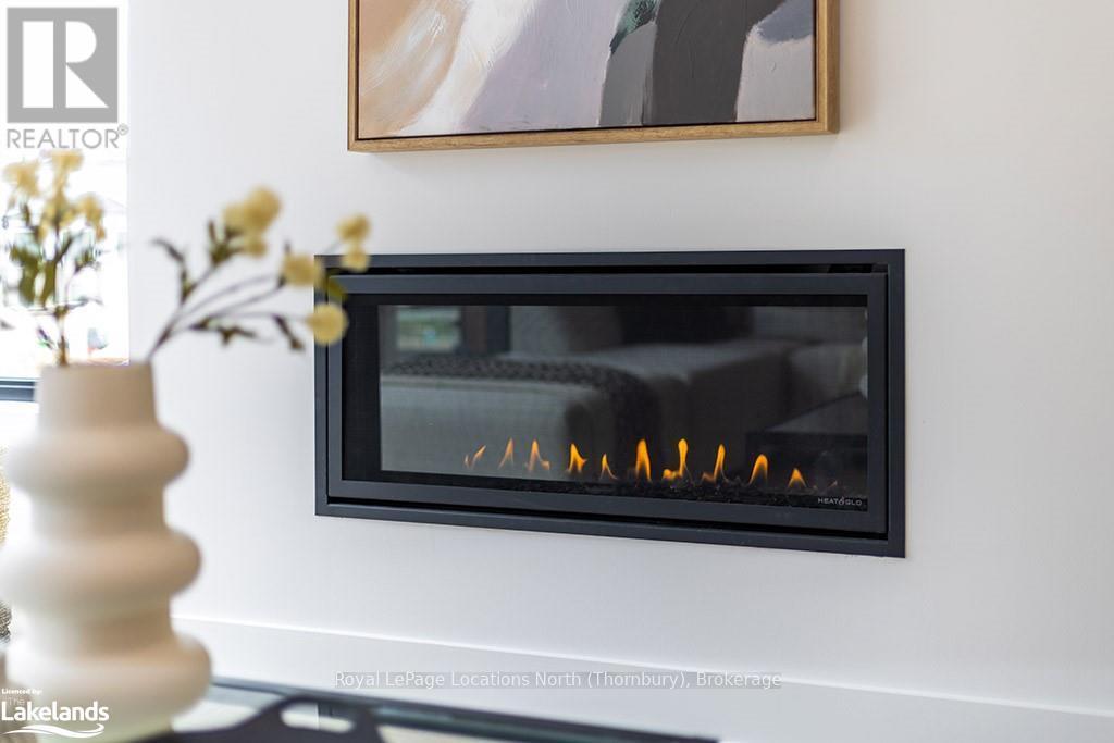 10 - 117 Sladden Court, Blue Mountains, Ontario  N0H 2P0 - Photo 5 - X10440331