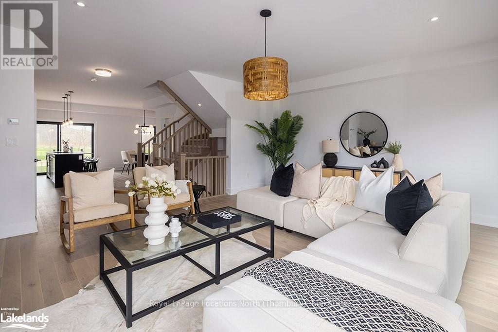 10 - 117 Sladden Court, Blue Mountains, Ontario  N0H 2P0 - Photo 6 - X10440331