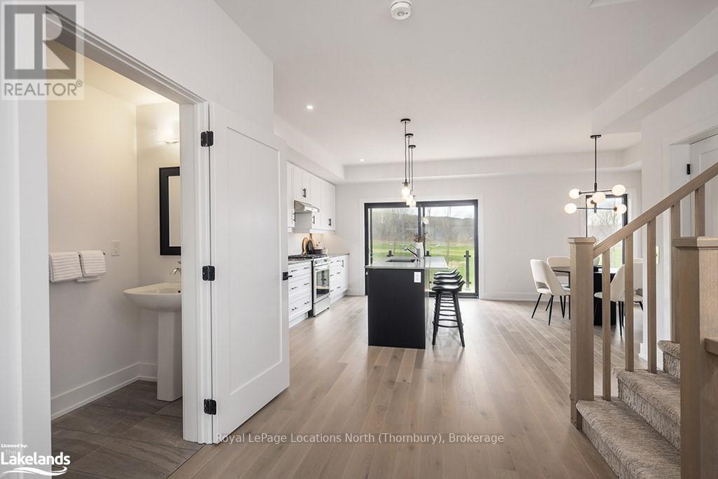 10 - 117 Sladden Court, Blue Mountains, Ontario  N0H 2P0 - Photo 7 - X10440331