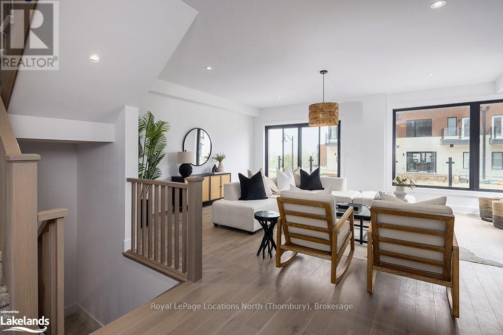 10 - 117 Sladden Court, Blue Mountains, Ontario  N0H 2P0 - Photo 8 - X10440331