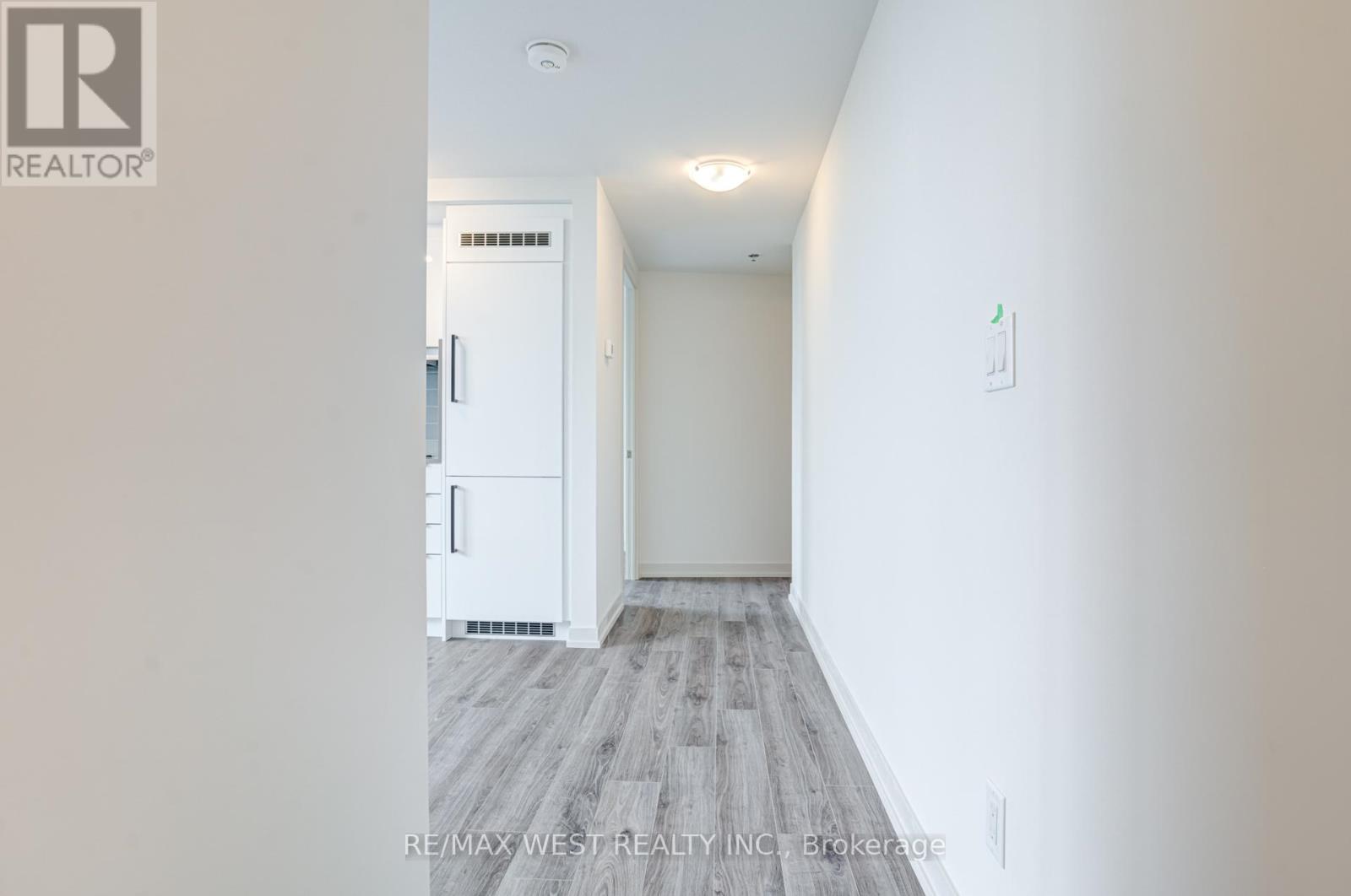 904 - 90 Glen Everest Road, Toronto, Ontario  M1N 0C3 - Photo 6 - E11894718