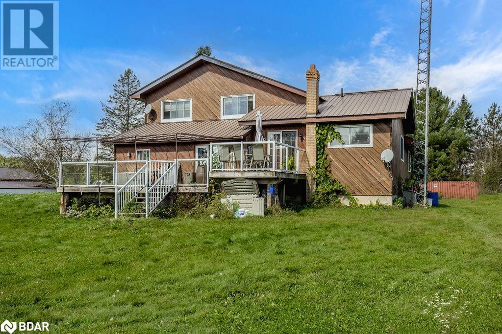 776 Monck Road 45, Sebright, Ontario  L0K 1W0 - Photo 46 - 40650590