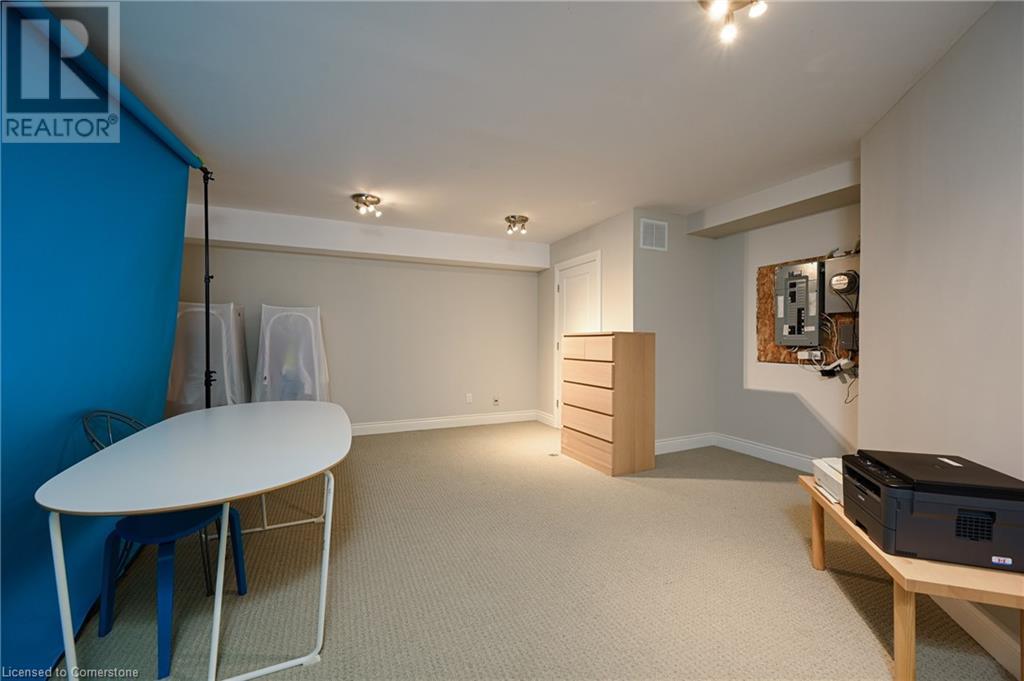 120 Bronte Road Unit# 8, Oakville, Ontario  L6L 3C1 - Photo 21 - 40663925