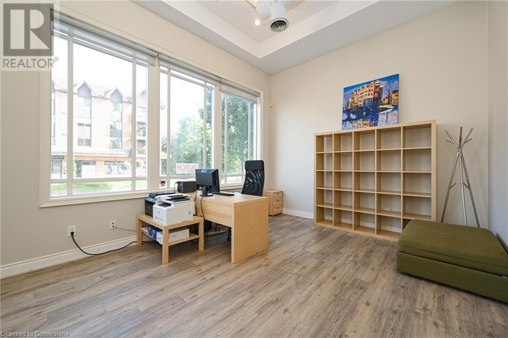 120 Bronte Road Unit# 8, Oakville, Ontario  L6L 3C1 - Photo 29 - 40663925