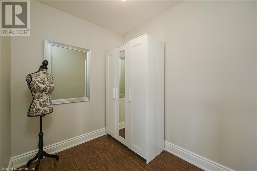 120 Bronte Road Unit# 8, Oakville, Ontario  L6L 3C1 - Photo 16 - 40663926