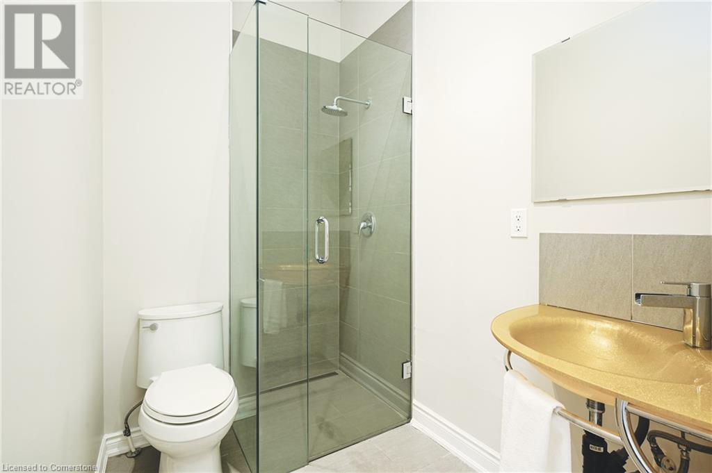 120 Bronte Road Unit# 8, Oakville, Ontario  L6L 3C1 - Photo 30 - 40663925