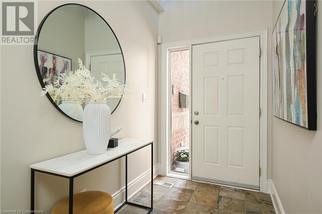 120 Bronte Road Unit# 8, Oakville, Ontario  L6L 3C1 - Photo 4 - 40663925