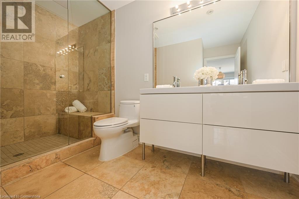 120 Bronte Road Unit# 8, Oakville, Ontario  L6L 3C1 - Photo 15 - 40663925