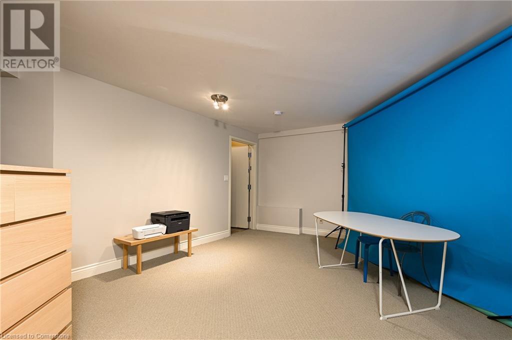 120 Bronte Road Unit# 8, Oakville, Ontario  L6L 3C1 - Photo 22 - 40663926