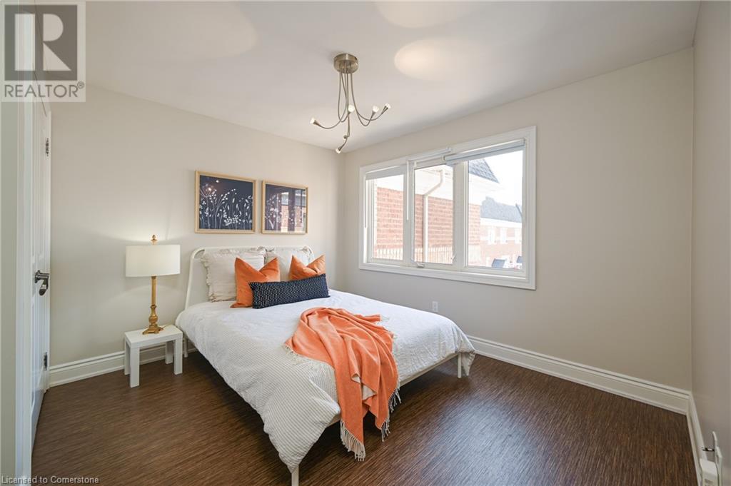 120 Bronte Road Unit# 8, Oakville, Ontario  L6L 3C1 - Photo 18 - 40663926