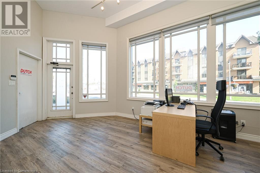 120 Bronte Road Unit# 8, Oakville, Ontario  L6L 3C1 - Photo 28 - 40663926