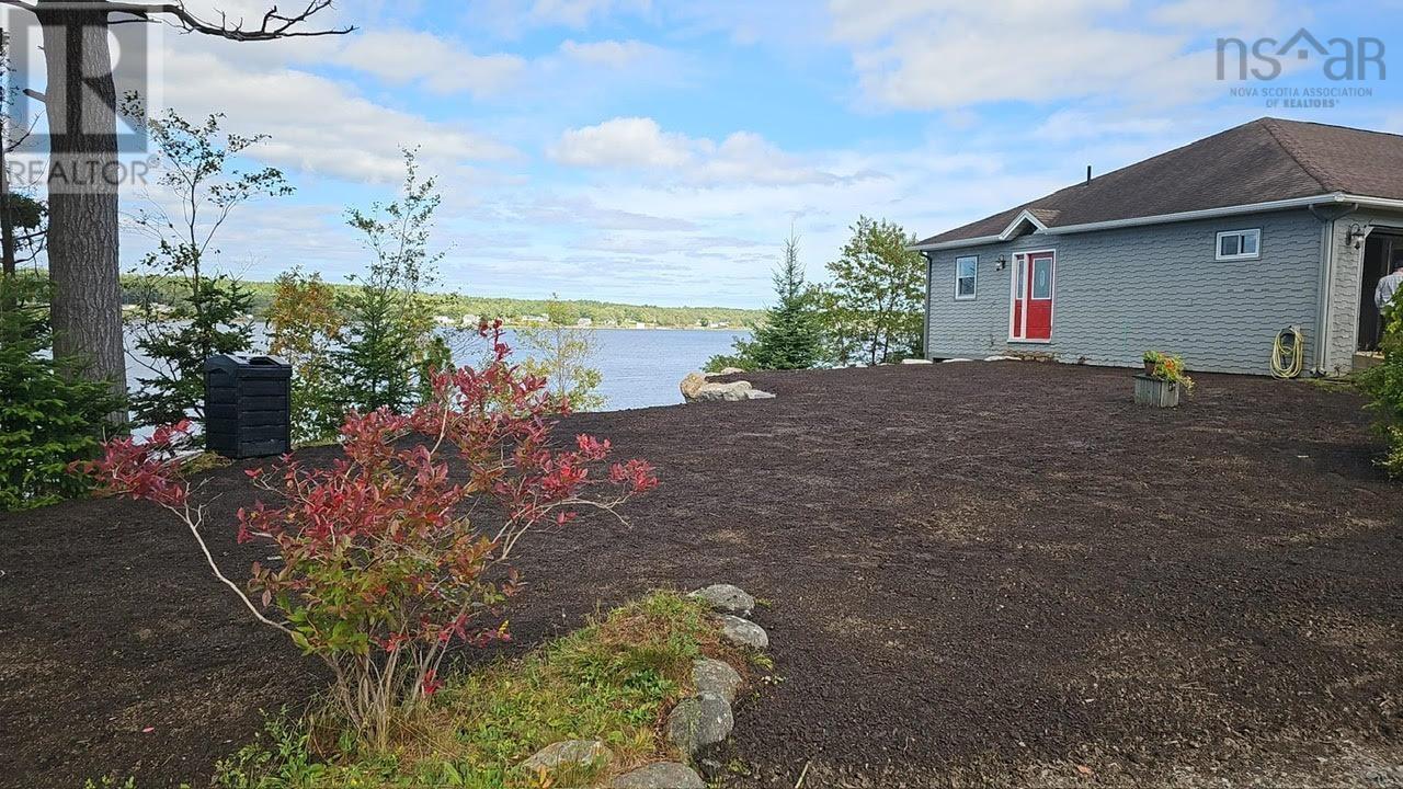 2351 Highway 331, West Lahave, Nova Scotia  B0R 1G0 - Photo 39 - 202407330