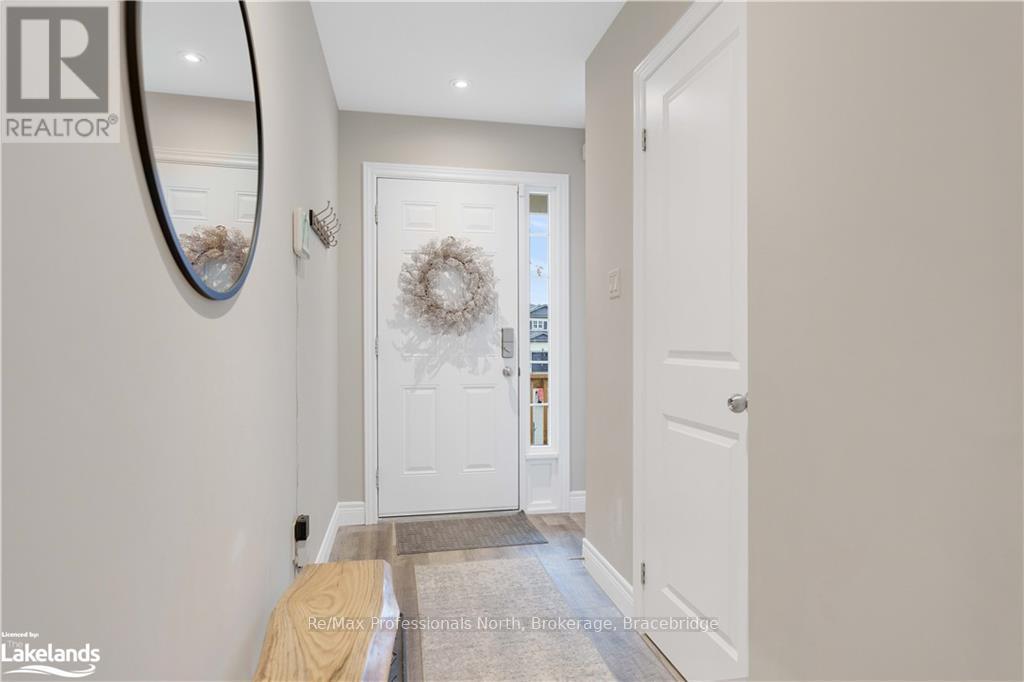 33 Nicole Park Court, Bracebridge, Ontario  P1L 1W9 - Photo 10 - X10436933