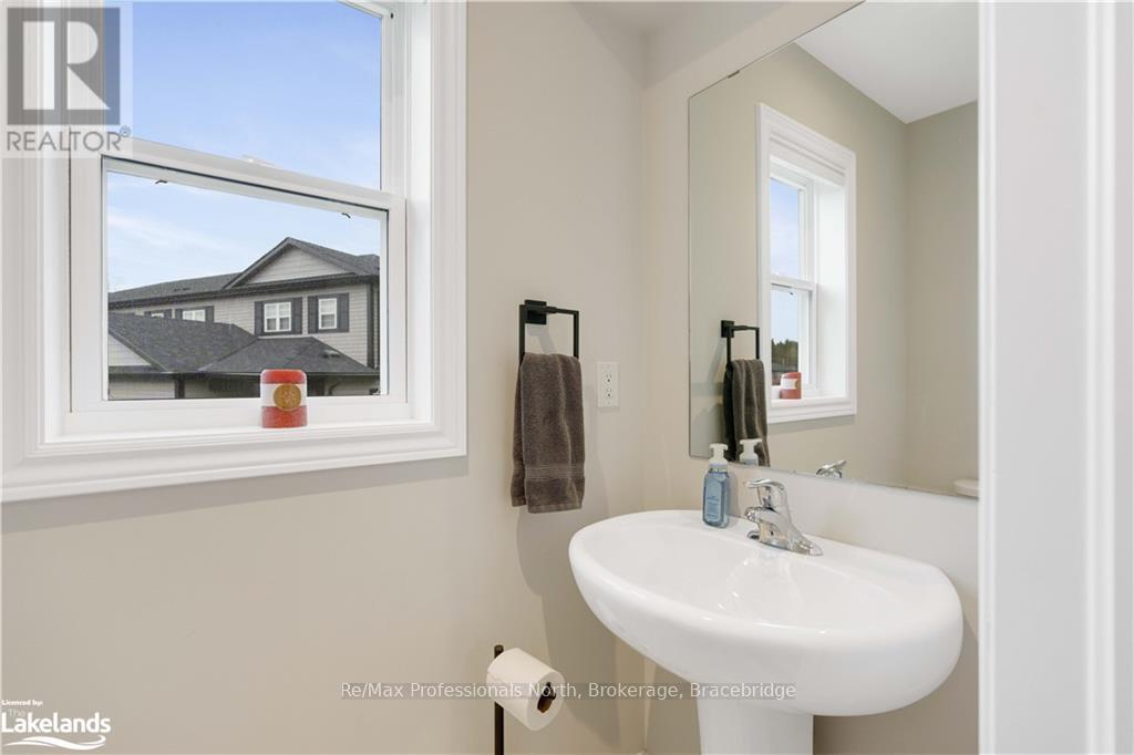 33 Nicole Park Court, Bracebridge, Ontario  P1L 1W9 - Photo 11 - X10436933