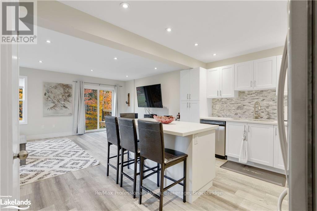 33 Nicole Park Court, Bracebridge, Ontario  P1L 1W9 - Photo 13 - X10436933