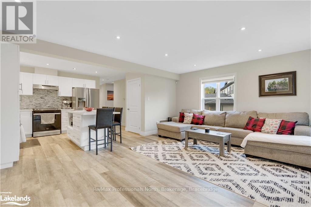 33 Nicole Park Court, Bracebridge, Ontario  P1L 1W9 - Photo 17 - X10436933