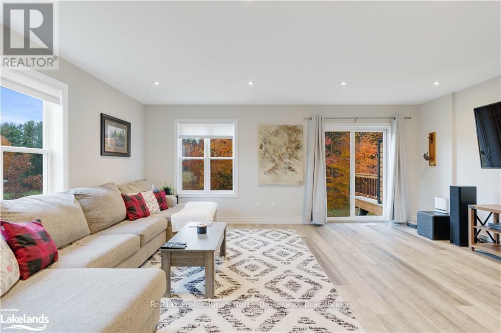 33 Nicole Park Court, Bracebridge, Ontario  P1L 1W9 - Photo 19 - X10436933