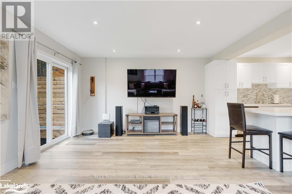 33 Nicole Park Court, Bracebridge, Ontario  P1L 1W9 - Photo 22 - X10436933