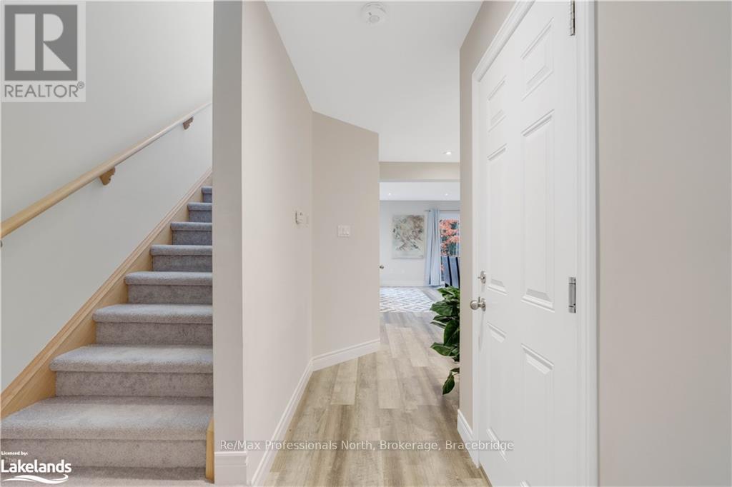 33 Nicole Park Court, Bracebridge, Ontario  P1L 1W9 - Photo 23 - X10436933