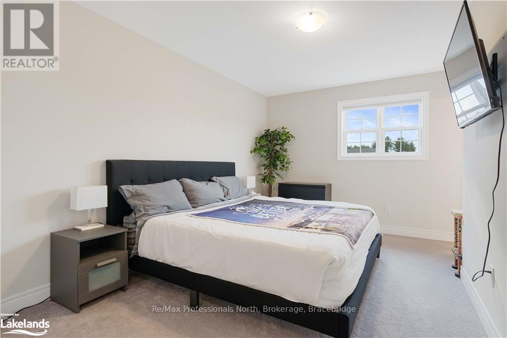 33 Nicole Park Court, Bracebridge, Ontario  P1L 1W9 - Photo 24 - X10436933