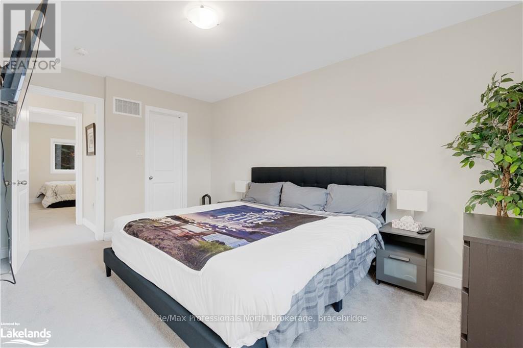 33 Nicole Park Court, Bracebridge, Ontario  P1L 1W9 - Photo 25 - X10436933