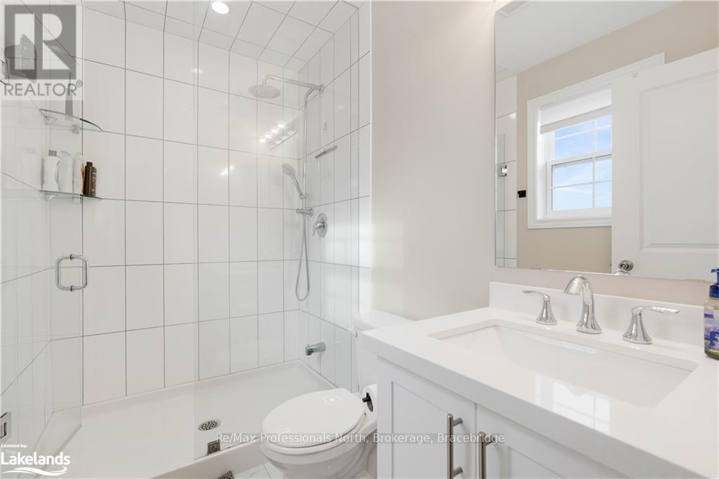 33 Nicole Park Court, Bracebridge, Ontario  P1L 1W9 - Photo 27 - X10436933