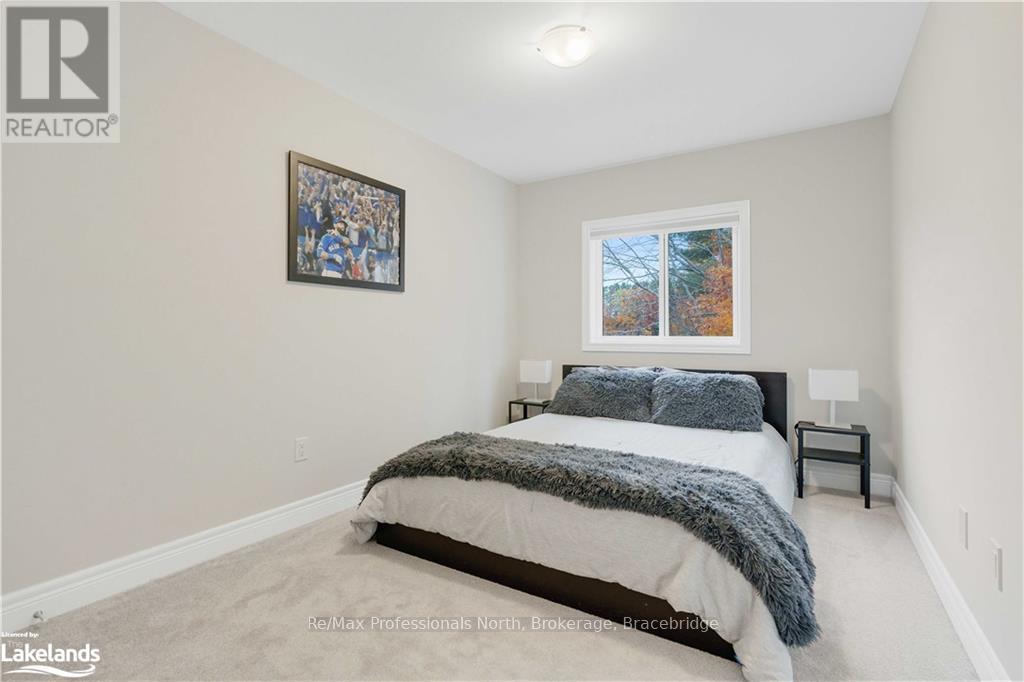 33 Nicole Park Court, Bracebridge, Ontario  P1L 1W9 - Photo 28 - X10436933