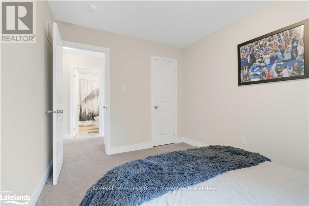33 Nicole Park Court, Bracebridge, Ontario  P1L 1W9 - Photo 29 - X10436933