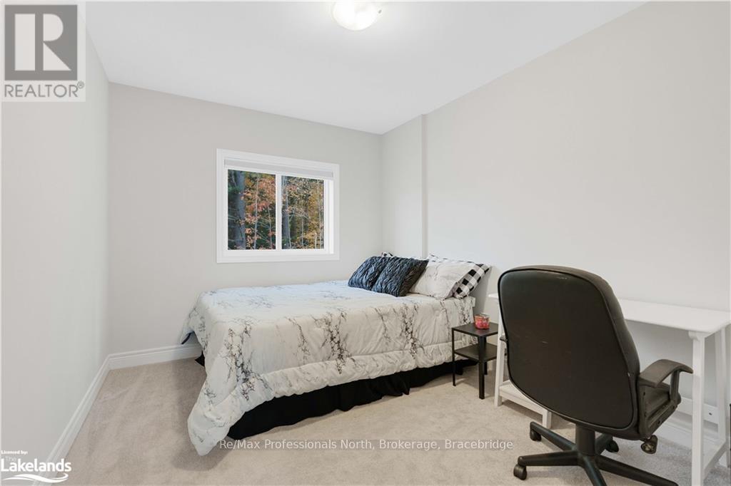 33 Nicole Park Court, Bracebridge, Ontario  P1L 1W9 - Photo 30 - X10436933