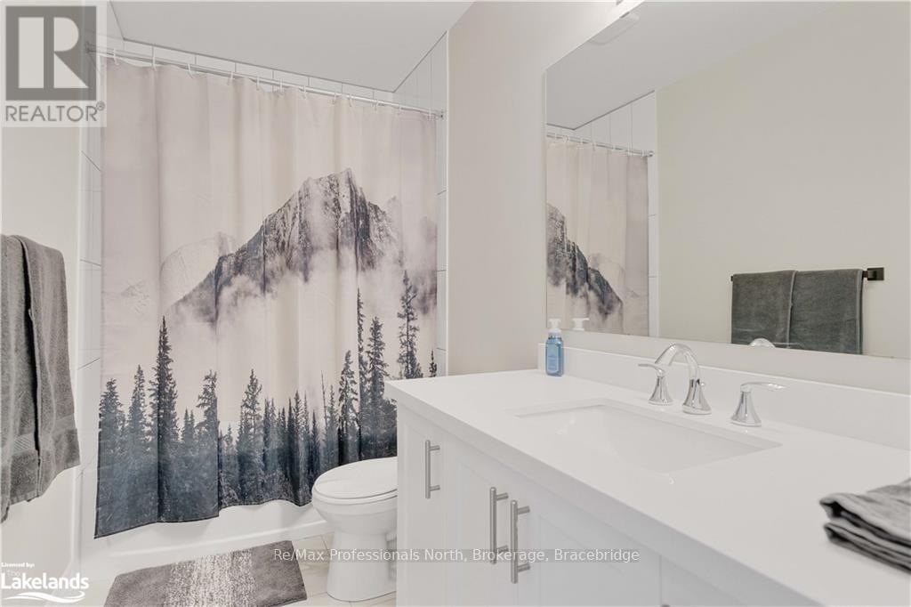 33 Nicole Park Court, Bracebridge, Ontario  P1L 1W9 - Photo 32 - X10436933
