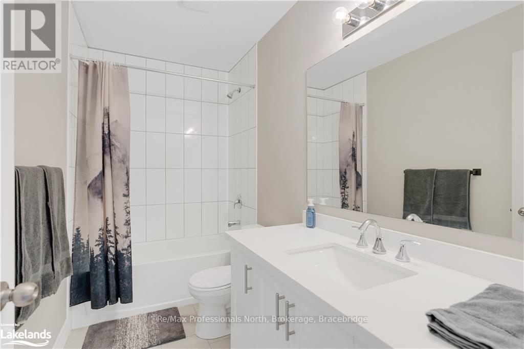 33 Nicole Park Court, Bracebridge, Ontario  P1L 1W9 - Photo 33 - X10436933