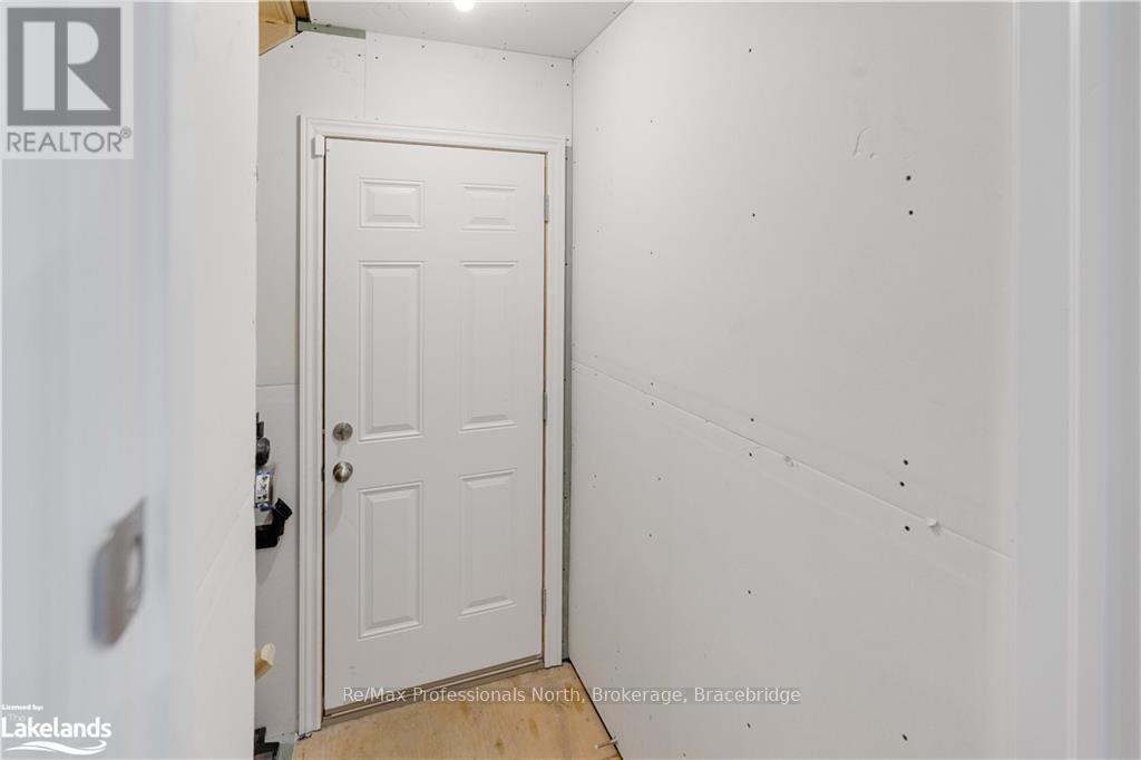 33 Nicole Park Court, Bracebridge, Ontario  P1L 1W9 - Photo 34 - X10436933