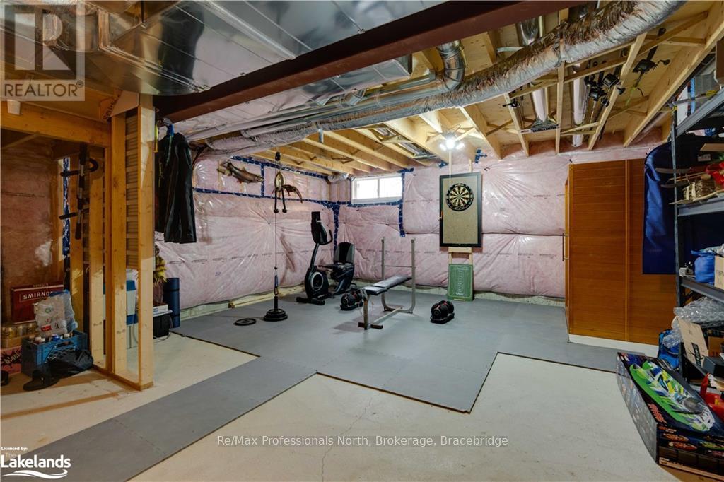 33 Nicole Park Court, Bracebridge, Ontario  P1L 1W9 - Photo 35 - X10436933