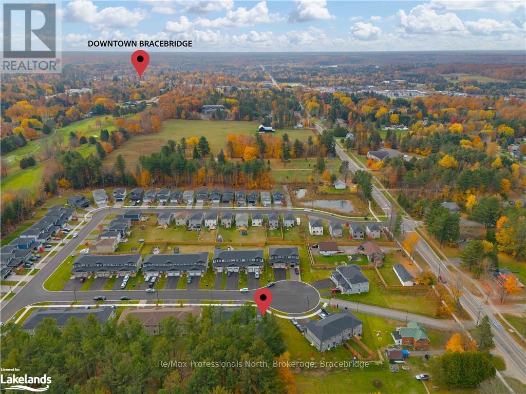 33 Nicole Park Court, Bracebridge, Ontario  P1L 1W9 - Photo 37 - X10436933