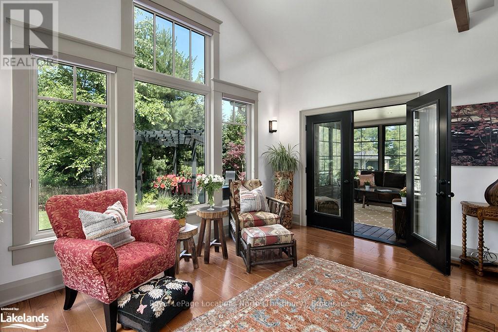 376 Sunset Boulevard, Blue Mountains, Ontario  N0H 2P0 - Photo 11 - X10440430