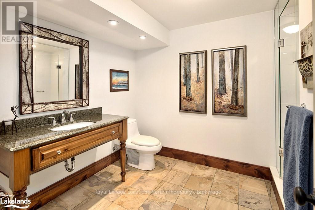 376 Sunset Boulevard, Blue Mountains, Ontario  N0H 2P0 - Photo 28 - X10440430