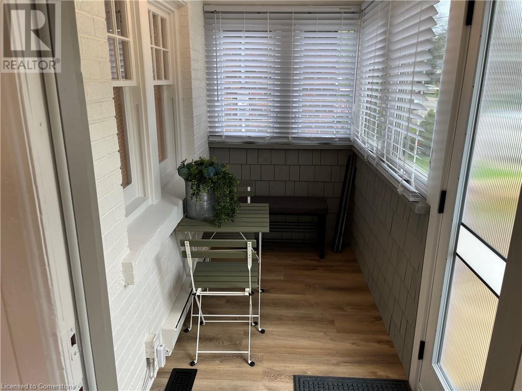 179 Paradise Road N Unit# Upper, Hamilton, Ontario  L8S 3T2 - Photo 19 - 40684981