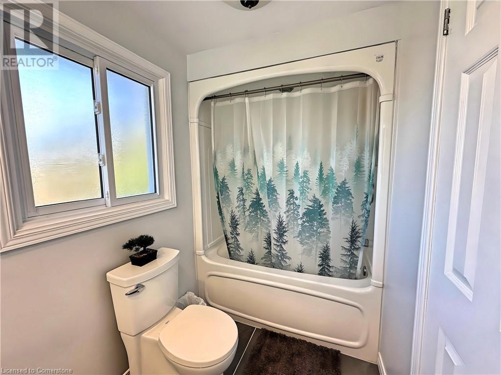 6 Vine Road, Grimsby, Ontario  L3M 5A2 - Photo 28 - 40666217