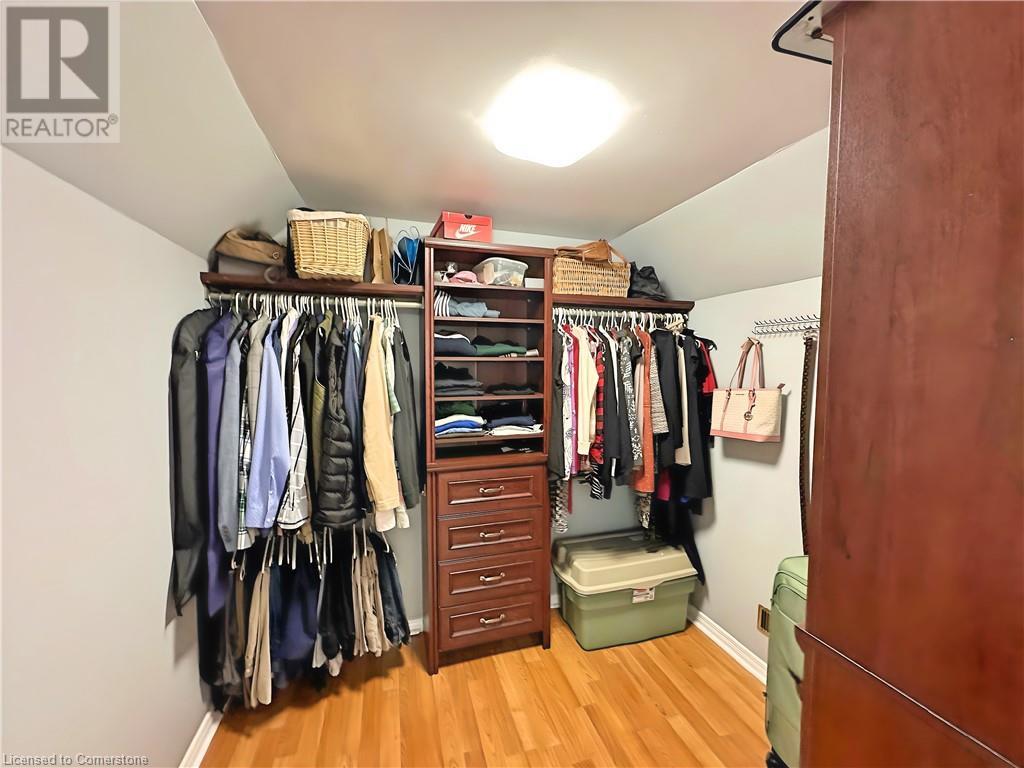 6 Vine Road, Grimsby, Ontario  L3M 5A2 - Photo 20 - 40666217