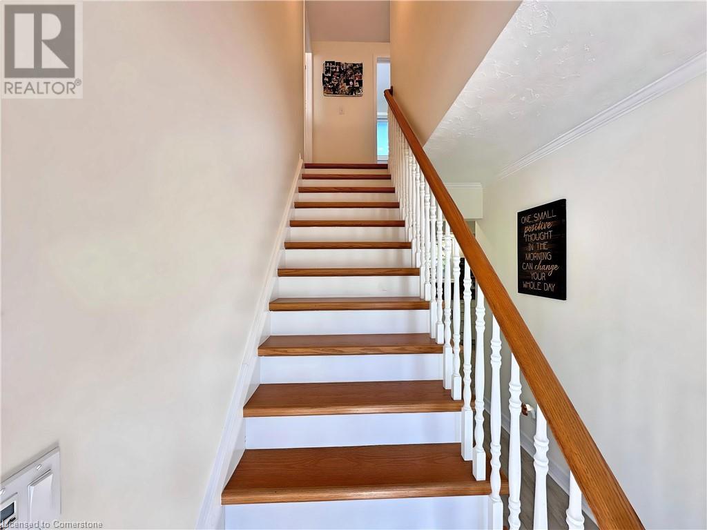 6 Vine Road, Grimsby, Ontario  L3M 5A2 - Photo 17 - 40666217