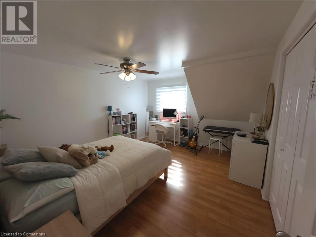 6 Vine Road, Grimsby, Ontario  L3M 5A2 - Photo 24 - 40666217